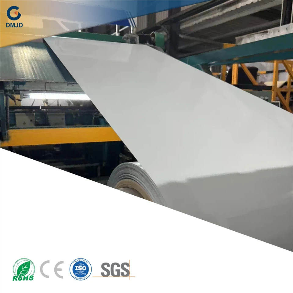 Corna cruach galbhánuithe te snámh te