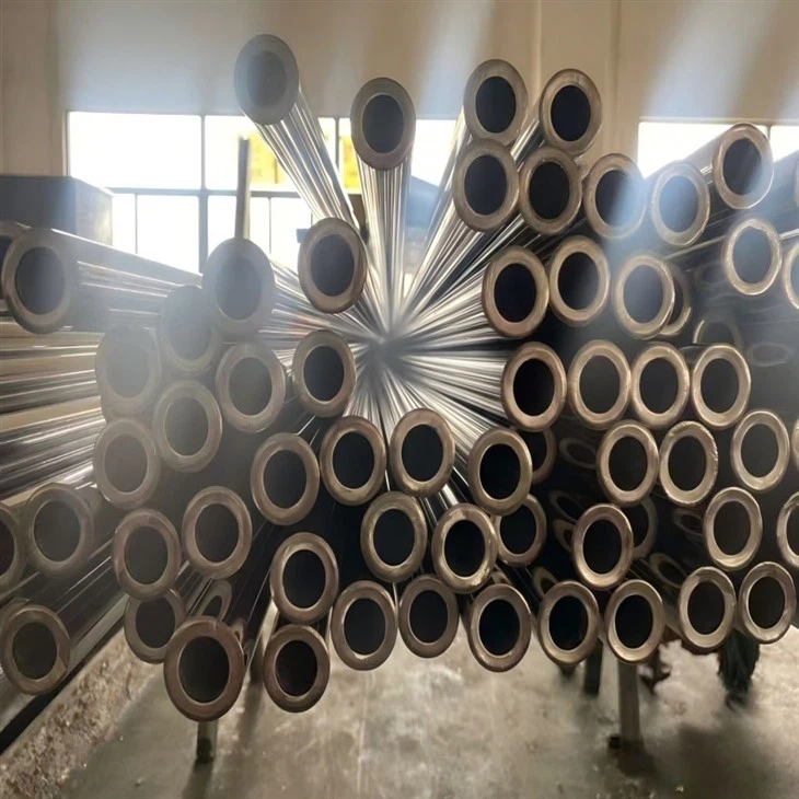 Cóimhiotal nicile 400