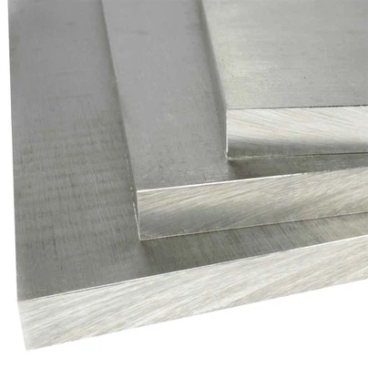 aluminum sheet 3 aluminum sheet 3