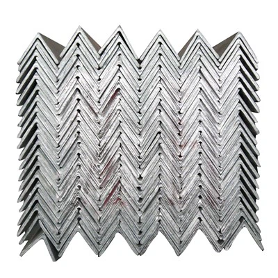 18 Uillinn Cruach Galvanized Tomhsaire