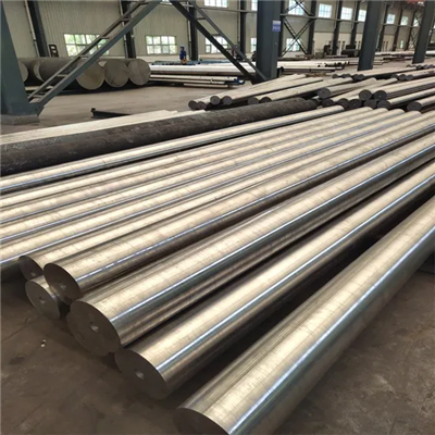 38CrA Alloy Cruach
