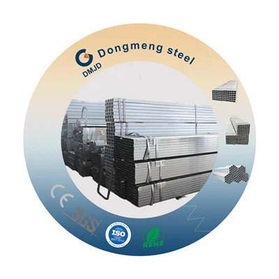 Píopa Struchtúrach Jis G3466